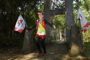 BIB: 
                            <button type="button" onclick="openModal(19411193)" class="btn btn-primary btn-sm float-right btn-popup" data-toggle="modal" data-target=".modal-high-quality">
                        <i class="fas fa-shopping-cart"></i> Add to Cart
                    </button>
                                            <button type="button" onclick="isThisMe(19411193, true)" class="btn btn-success btn-sm float-right btn-popup btn-isme hidden" data-toggle="tooltip" data-placement="bottom" title="นี่คือรูปของคุณใช่ไหม คลิกที่นี่เพื่อเอาเข้าอัลบั้ม">
                        <i class="fas fa-plus"></i> Add to album
                    </button>
                    <button type="button" onclick="isThisMe(19411193, false)" class="btn btn-warning btn-sm float-right btn-popup btn-isnotme hidden">
                        <i class="fas fa-ban"></i> Remove from album
                    </button>